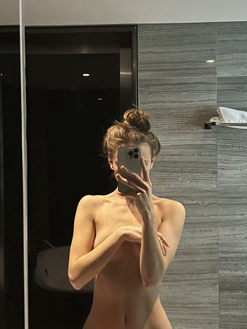 Евгения