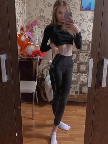 Адель